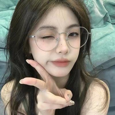 乖女唔易做 在线观看封面