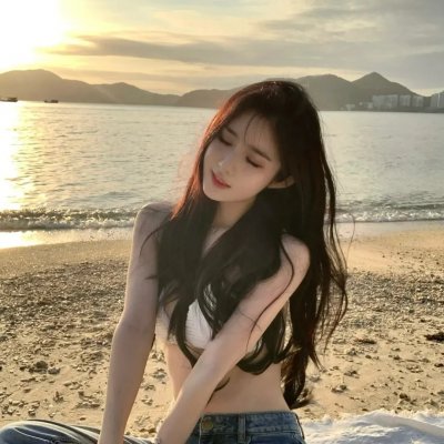 大明湖畔有人家 在线观看封面