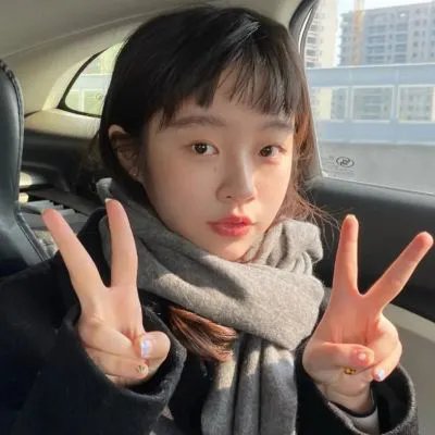 快藏起来!玛琪娜同学 在线观看封面