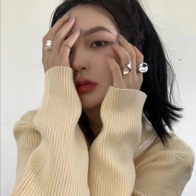 我的女朋友男朋友 在线观看封面