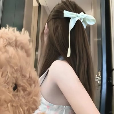我家买了动物园国语 在线观看封面