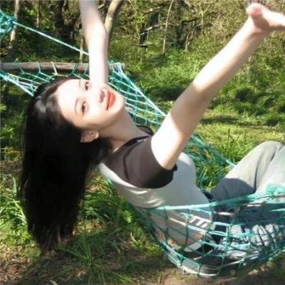 恋焰风暴 在线观看封面