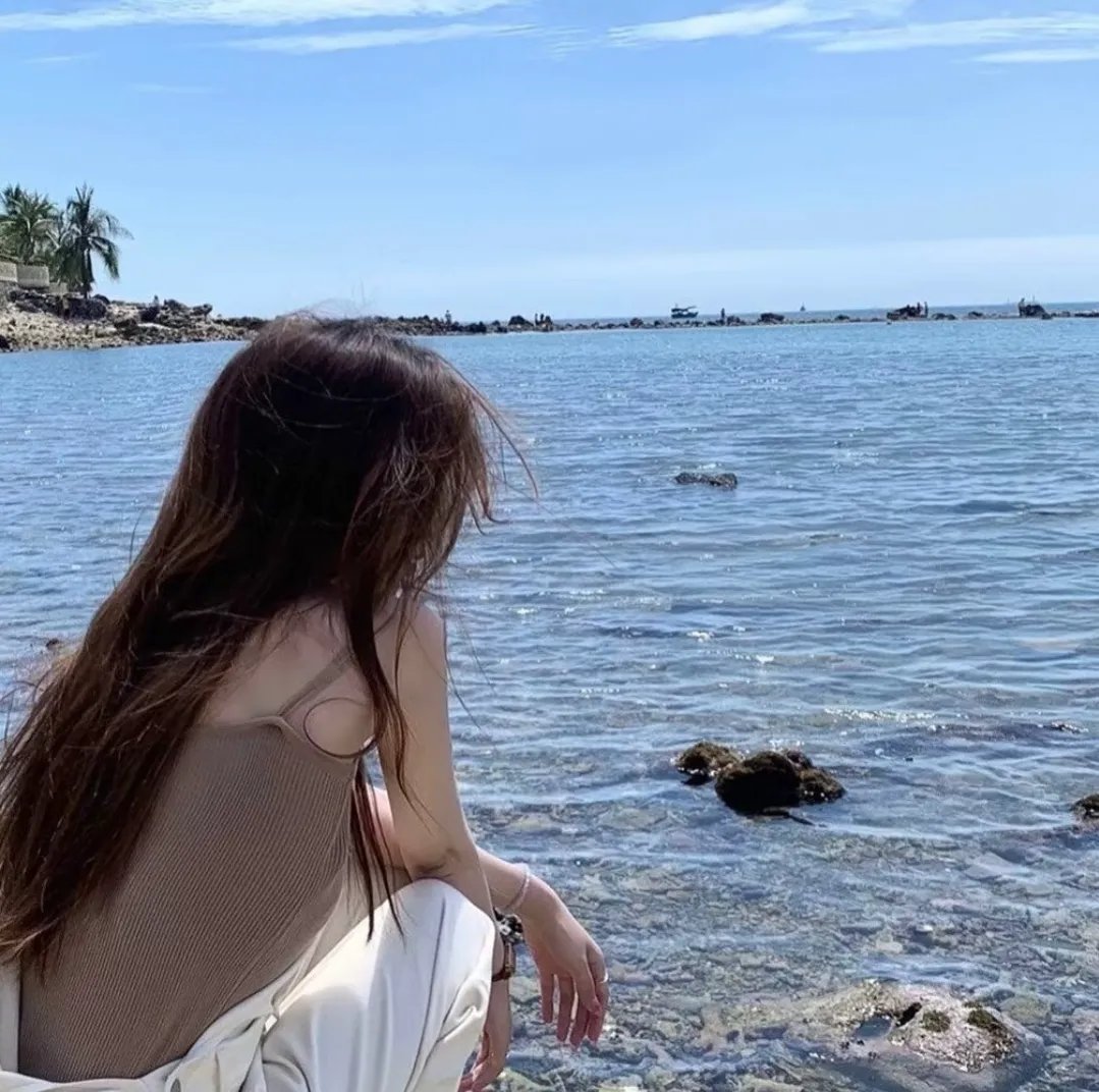 刁蛮新娘 在线观看封面