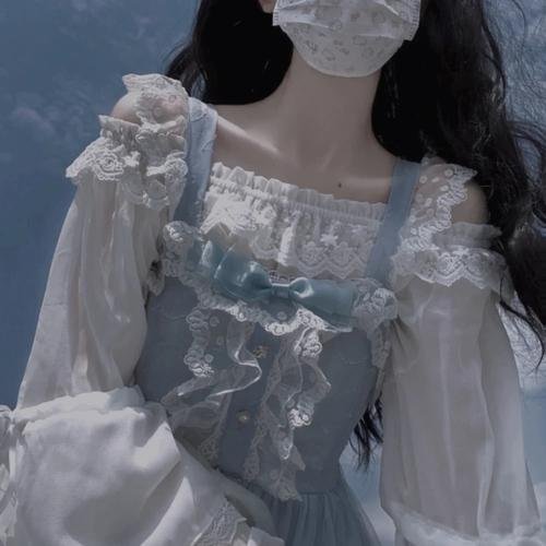 寒暑假 在线观看封面